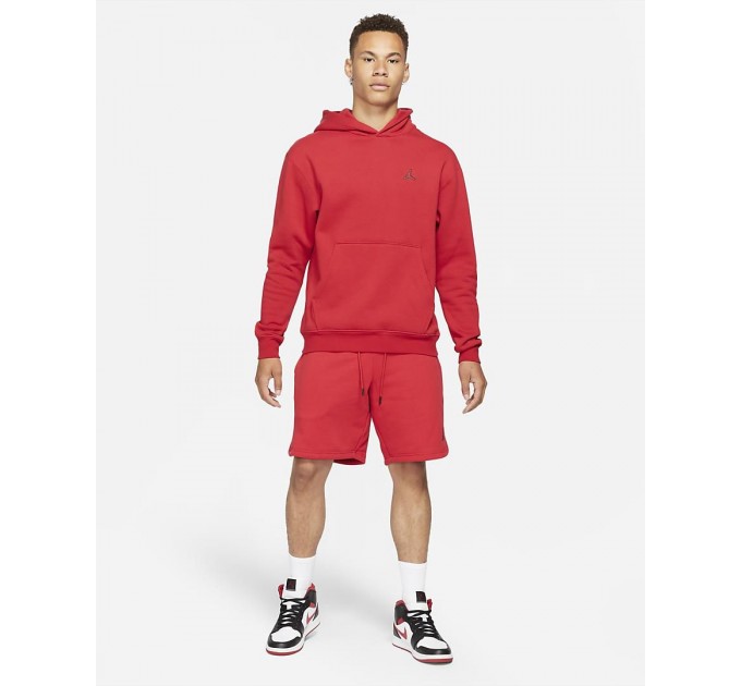 Бомбер мужской Jordan Essentials (DA9818-687)
