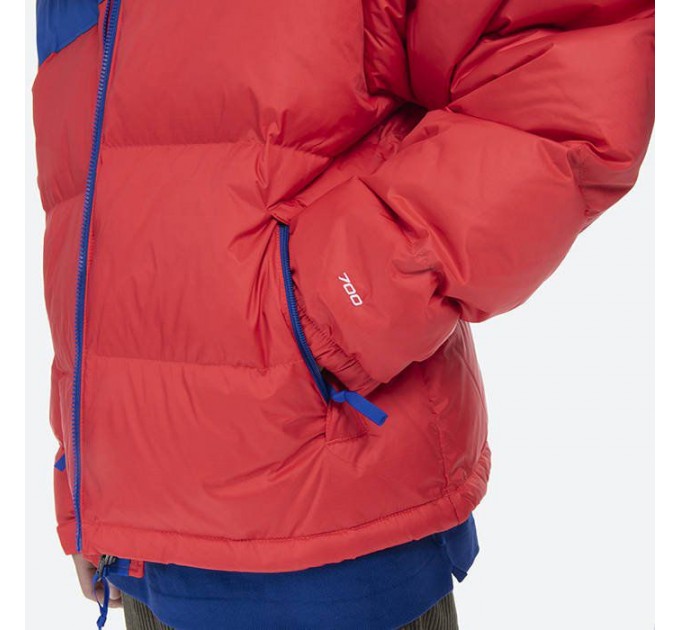 Куртка мужская The North Face 1996 Retro Nuptse Jacket (NF0A3C8DY3B)