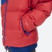 Куртка мужская The North Face 1996 Retro Nuptse Jacket (NF0A3C8DY3B)