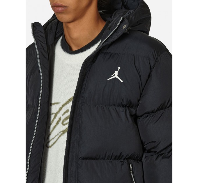 Куртка чоловіча Jordan Essentials Puffer (FB7311-010)