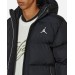 Куртка чоловіча Jordan Essentials Puffer (FB7311-010)