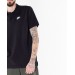 Футболка мужская Nike M Nsw Ce Polo Matchup Pq (CJ4456-010)