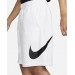 Шорты мужские Nike Sportswear Club (BV2721-100)