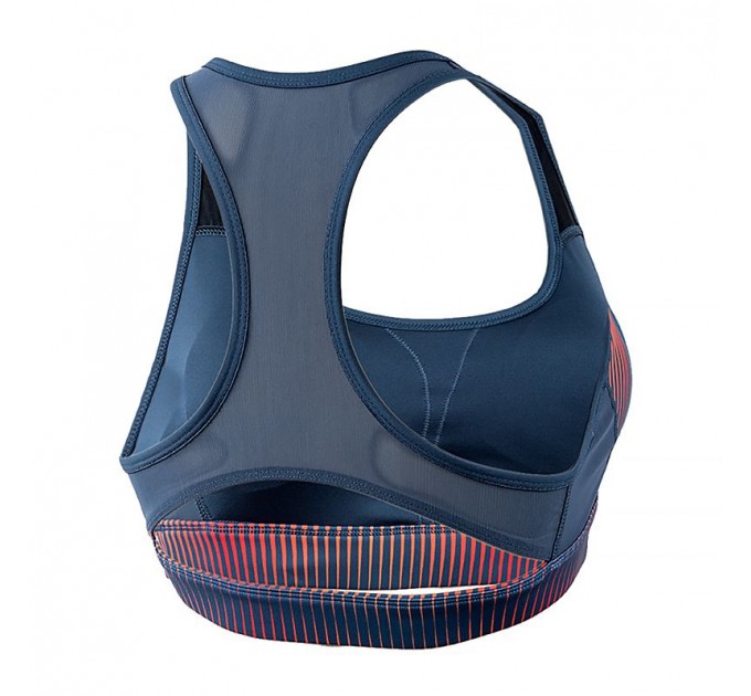 Топ Reebok Sh Hero Racer Bra A FT0743