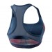 Топ Reebok Sh Hero Racer Bra A FT0743