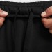 Брюки мужские Nike Sportswear Air Print Pack Cargo Pant (DD9696-010)