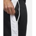 Брюки мужские Nike Starting 5 Men's Therma-Fit Basketball Trousers (DQ5824-010)