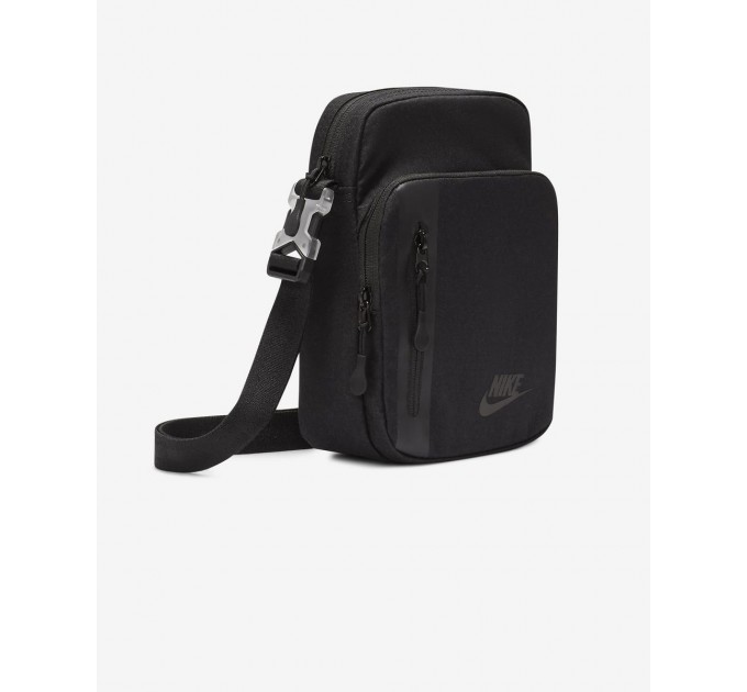 Сумка через плечо Nike Sabrina Elemental Premium (FN0363-010)