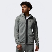 Кофта мужские Nike Sprt Stmt Air Flc Fz (DV9783-063)