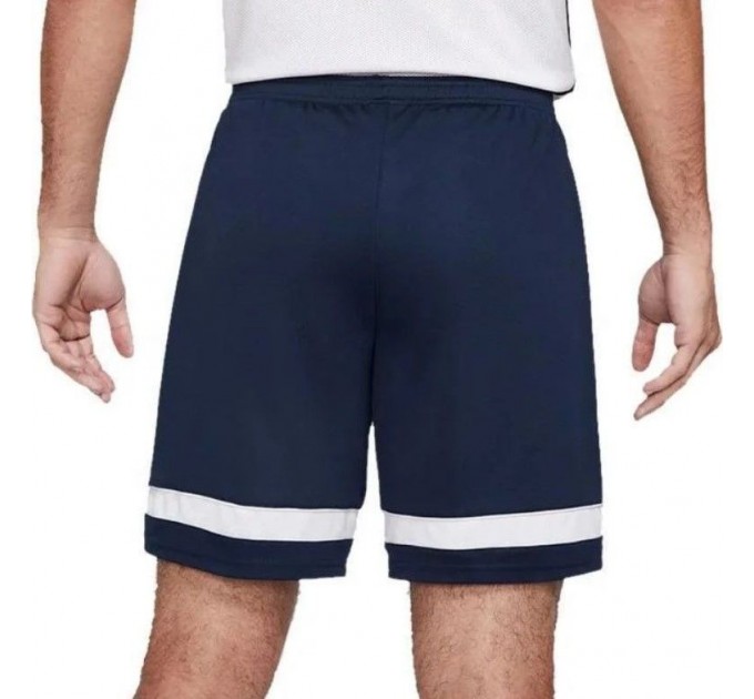 Шорти Nike M Nk Df Acd21 Short K CW6107-452