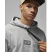 Кофта чоловіча Nike Paris Saint-Germain (DM3096-063)