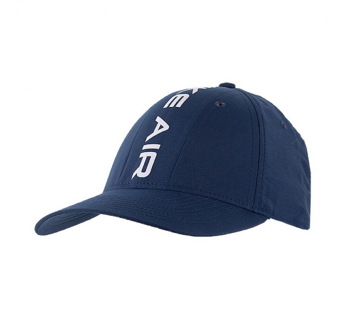 Бейсболка Nike U Nsw L91 Air Hbr Cap