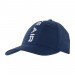 Бейсболка Nike U Nsw L91 Air Hbr Cap