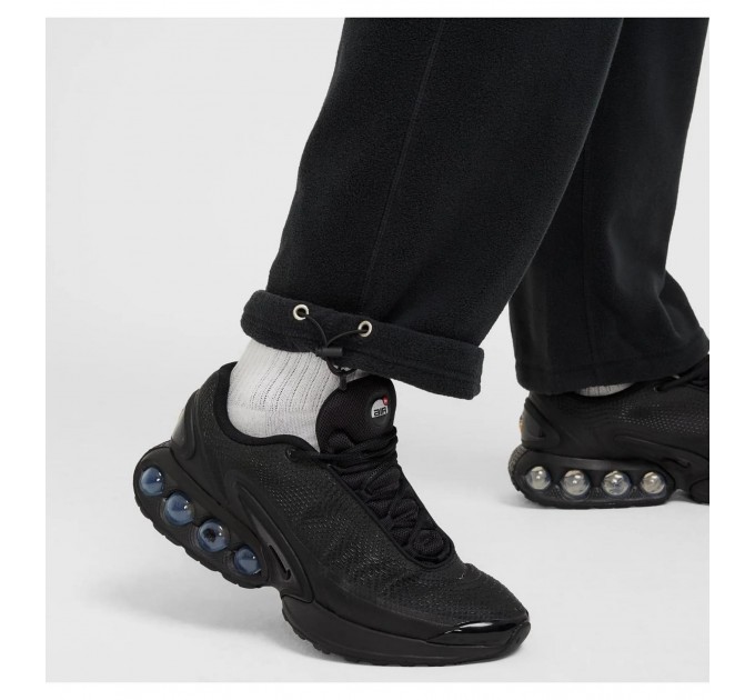 Брюки чоловічі Nike M Nk Club Ssnl Winterized (FZ0899-010)