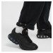 Брюки чоловічі Nike M Nk Club Ssnl Winterized (FZ0899-010)