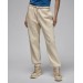 Брюки жіночі Jordan Brooklyn Fleece Beige (FV7077-203)