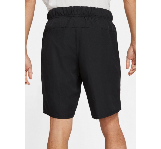 Шорты Nike M Nkct Df Vctry 9In Short CV2545-010