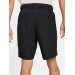 Шорты Nike M Nkct Df Vctry 9In Short CV2545-010