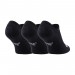 Носки Nike Y NK EVERYDAY LTWT FOOT 3P