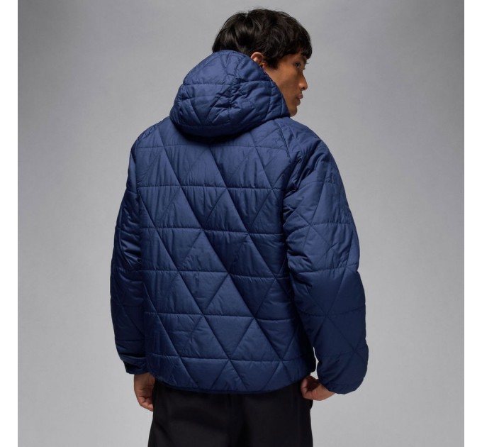 Куртка чоловіча Jordan Therma-Fit Sport (FZ3162-492)