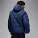 Куртка чоловіча Jordan Therma-Fit Sport (FZ3162-492)