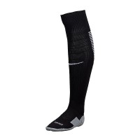 Гетры Nike U Nk Squad Otc SX5346-010