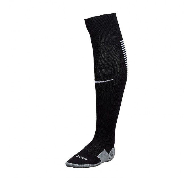 Гетры Nike U Nk Squad Otc SX5346-010