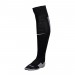 Гетры Nike U Nk Squad Otc SX5346-010