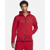 Кофта мужские Nike Sportswear Tech Fleece Hoodie (CU4489-687)