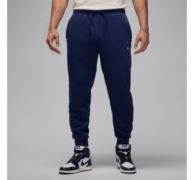 Брюки чоловічі Jordan Brooklyn Fleece (FV7277-410)