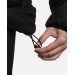 Куртка жіноча Nike Nsw Esstl Thrmr Clsc Puffer (FB7672-010)