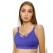 Топ Nike W Ny Df Indy Strappy Bra DD1066-430