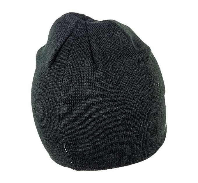 Шапка Jeep Iconic Tricot Hat J22W O102598-B963