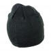 Шапка Jeep Iconic Tricot Hat J22W O102598-B963