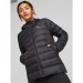 Куртка женская Puma Packlite Down Jacket (84940701)