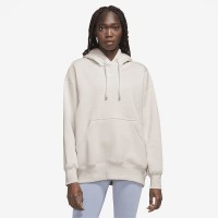 Кофта женские Nike Phoenix Fleece Hoodie (DQ5860-104)