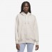 Кофта женские Nike Phoenix Fleece Hoodie (DQ5860-104)