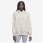 Кофта женские Nike Phoenix Fleece Hoodie (DQ5860-104)