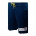 Шорты New Balance Essentials Mesh