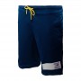 Шорты New Balance Essentials Mesh