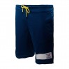 Шорты New Balance Essentials Mesh