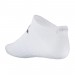 Носки Adidas Light Low 1Pp DZ9422