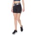 Шорти New Balance Relentless Fitted WS21182BK