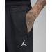 Брюки чоловічі Jordan Dri-Fit Sport Woven Trousers (FN5840-010)