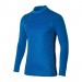 Футболка Nike M Nk Gardien Iii Gk Jsy Ls BV6711-406