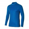 Футболка Nike M Nk Gardien Iii Gk Jsy Ls BV6711-406