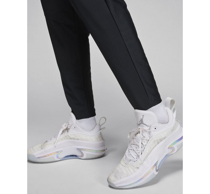 Брюки мужские Jordan Dri-Fit Sport Woven Trousers (FN5840-010)