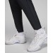 Брюки чоловічі Jordan Dri-Fit Sport Woven Trousers (FN5840-010)