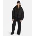 Куртка жіноча Nike Nsw Esstl Thrmr Clsc Puffer (FB7672-010)