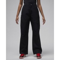 Брюки женские Jordan Chicago Pant (FV7098-010)